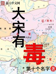《天赋拉满的我，下次还填非常简单》